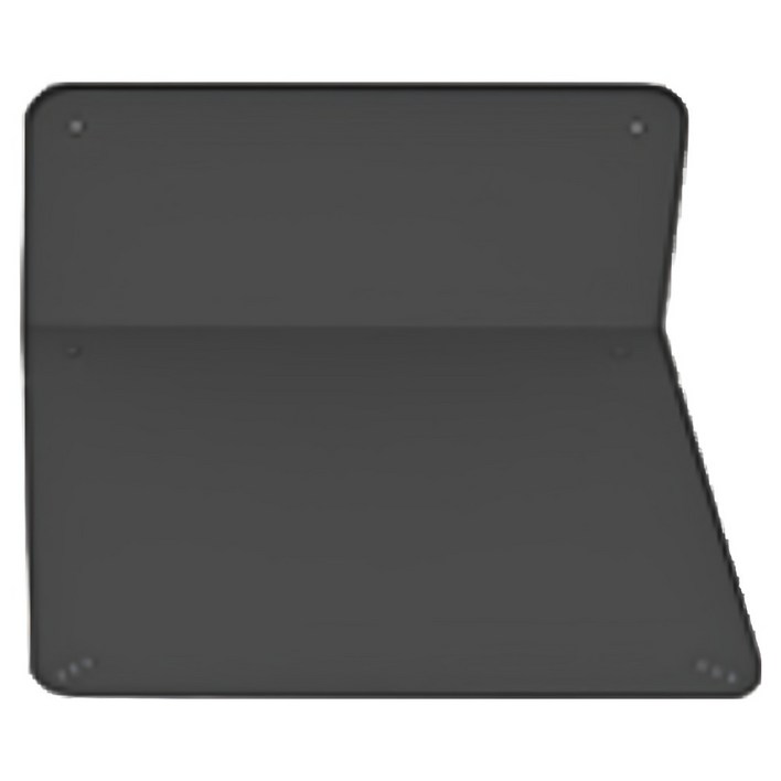 레드퍼피 접이식 배변매트