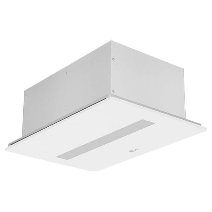 LG전자 퓨리케어 바스에어시스템 방문설치, MX0120BASA