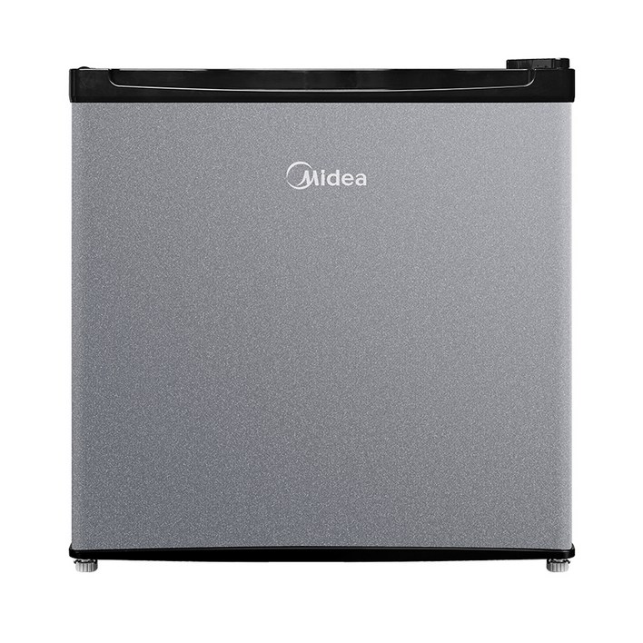 마이디어 미니 냉장고 44L