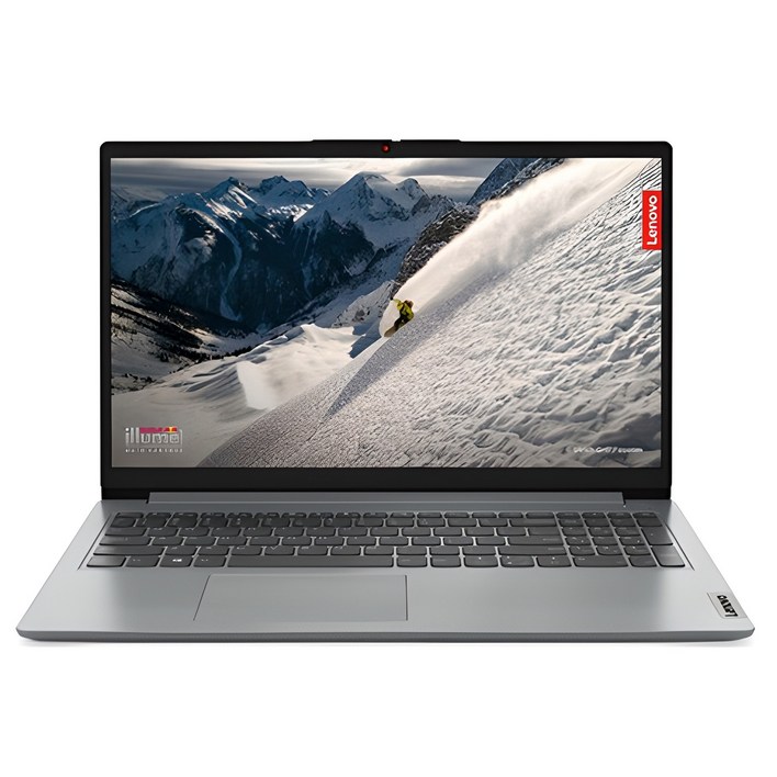 레노버 2024 ideapad Slim1 15.6 라이젠5 라이젠 5000시리즈 레노버 2024 ideapad Slim1 15.6 라이젠5 라이젠 5000시리즈