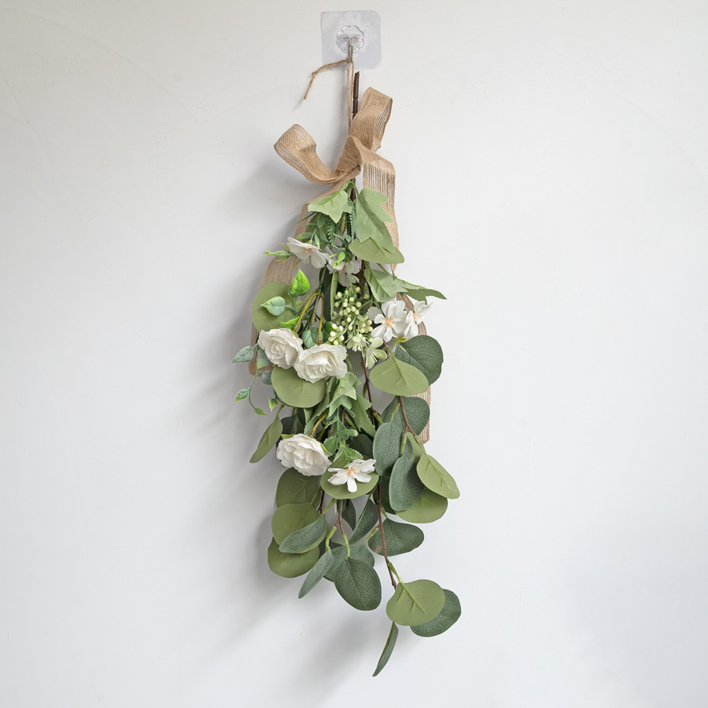 픽노아 활용도가 좋은 가랜드