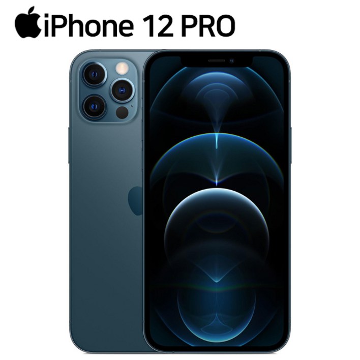 Apple 아이폰 12 Pro 자급제 아이폰12프로
