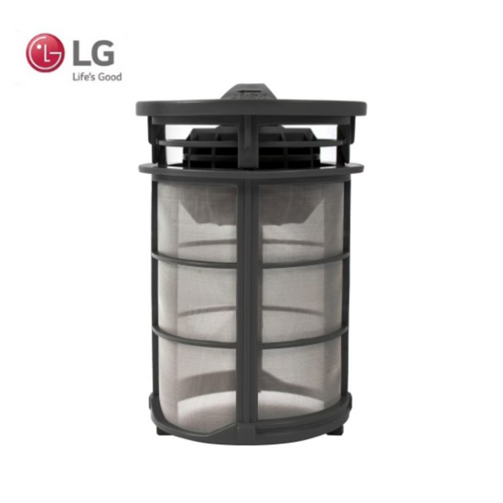 LG 디오스 식기세척기 정품필터 거름망 DUB22WA DUB22SA DEBJ4HS LG 디오스 식기세척기 정품필터 거름망 DUB22WA DUB22SA DEBJ4HS