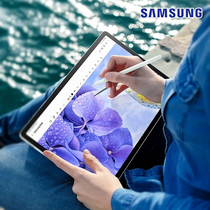 [단순개봉 풀박스패키지] 갤럭시탭S9U WIFI+S펜 포함, 그라파이트, 256GB, Wi-Fi