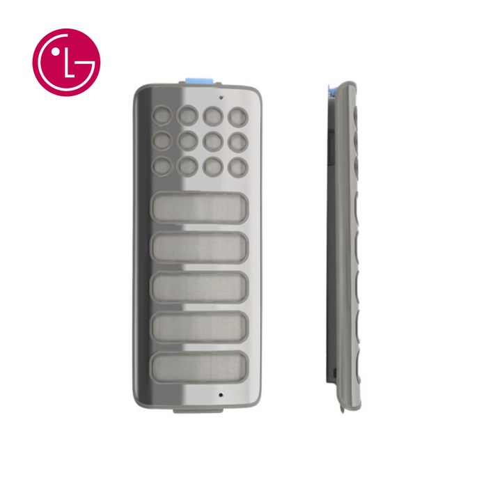 LG 정품 통돌이 세탁기 거름망 먼지 필터 T18MTH2 T18MTV T18SQ T18SR T18ST T18SV T18VQ T18VV T18WT T19DX8 T19MX8