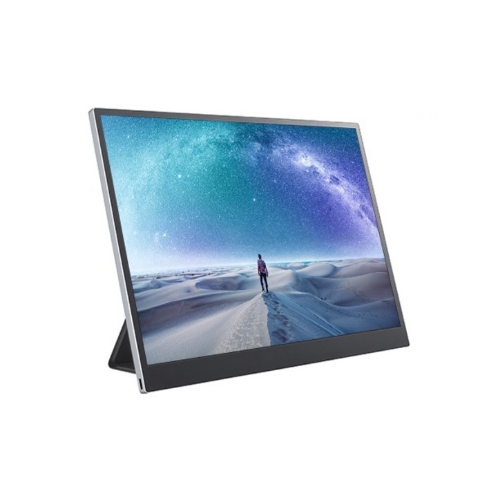 LG전자 LG 그램 VIEW 2세대 16MR70 포터블 모니터