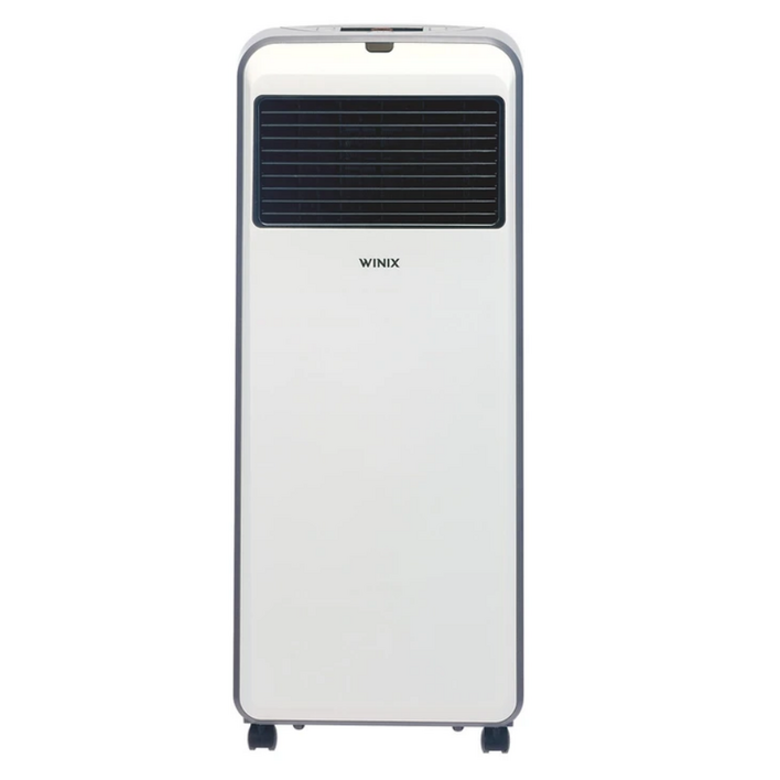 위닉스 PTC 세라믹 히터 FFS300W3 전기 온풍기 난로 사무실 업소용 난방기