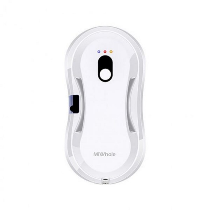 샤오미 스마트 자동 유리창 로봇청소기 창문 유선 년 8월출시