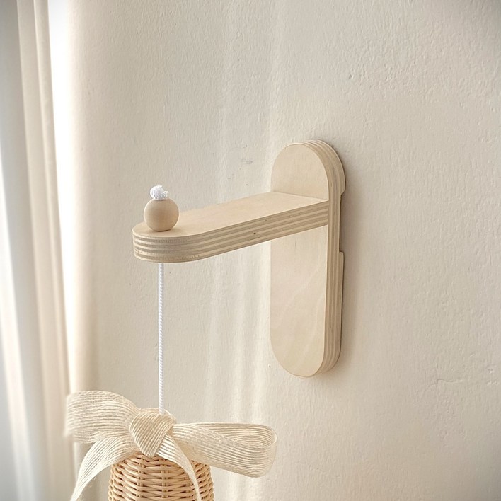 뚜뚜아트 라탄등 무드 수면등 캠핑 텐트 전등