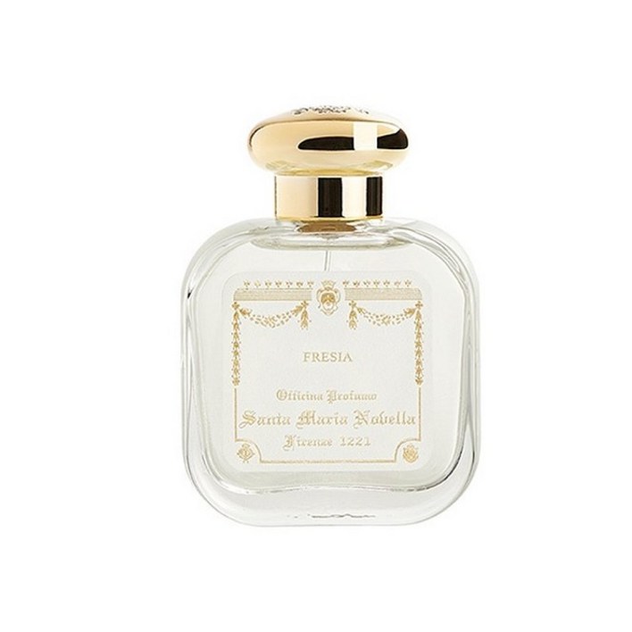 산타마리아 노벨라 프리지아 오드코롱 100ml