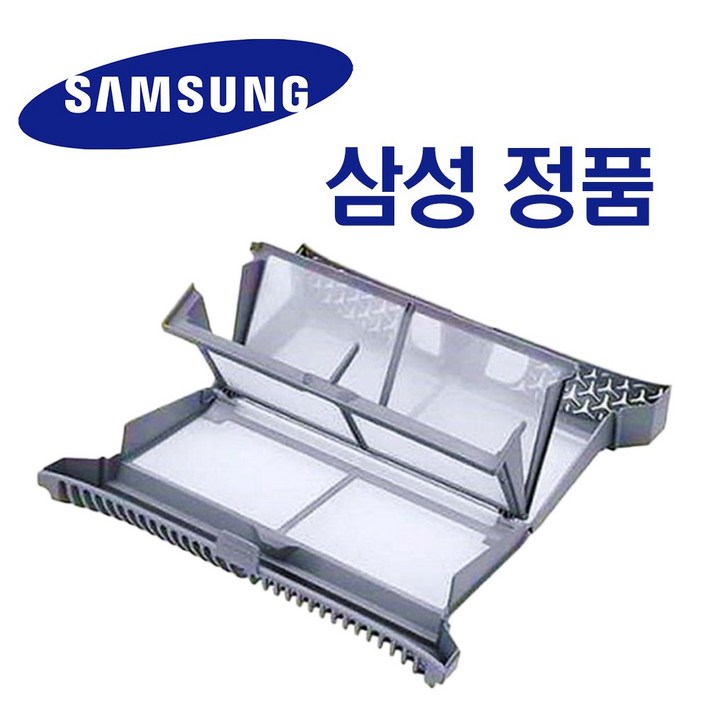삼성 건조기 필터 세트 DV16T8520BP DV17B8720BW DV19A9740CV DV19T8745BE DV20B9760CP DV16T8740SE DV17A9720BV, 1세트