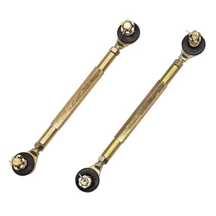 자동차타이어 호환호환 RAPTOR  KFX400 CANAM DS 450 스즈키 호환호환 LTA400 50CC250CC 버기 먼지 자전거