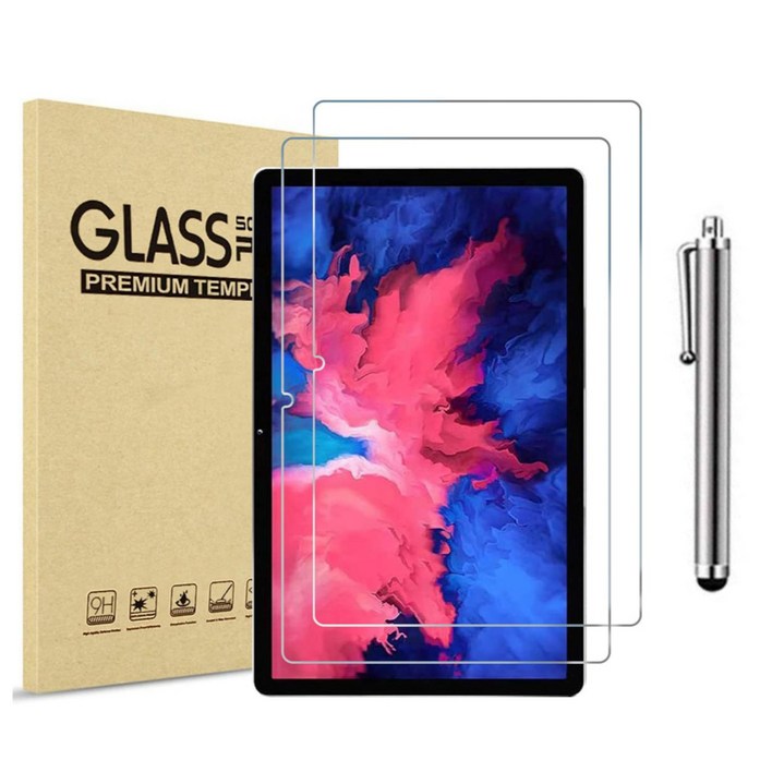 레노버 P11 P11 플러스 K11 11인치 호환 강화유리 액정보호필름2장 TBJ606F J607F J616F Lenovo Tab P11 P11 Plus K11 케이스나라 레노버 P11 P11 플러스 K11 11인치 호환 강화유리 액정보호필름2장 TBJ606F J607F J616F Lenovo Tab P11 P11 Plus K11 케이스나라