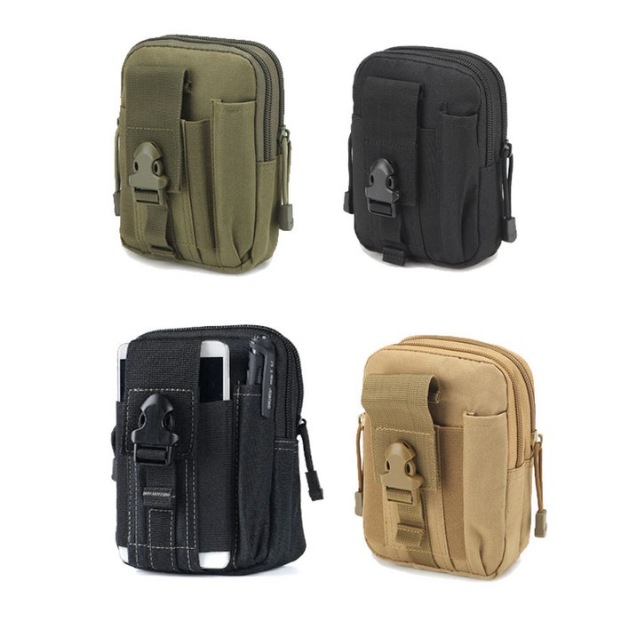 알테쉬 혼다 슈퍼커브 베트남 캐리어 수납 가방 센터백 호환