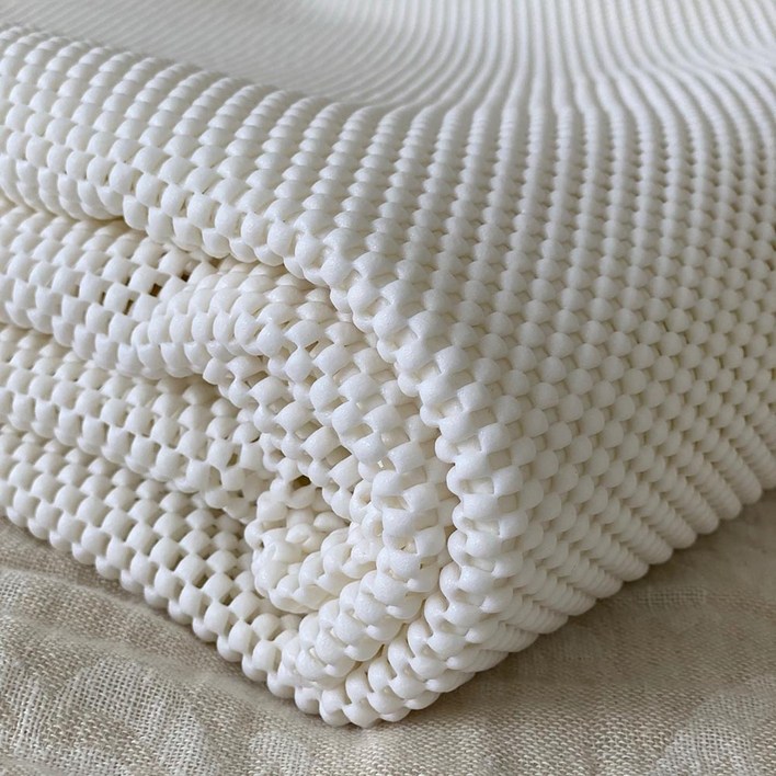 패드랑 카페트 러그 미끄럼 밀림방지 논슬립 패드 대형