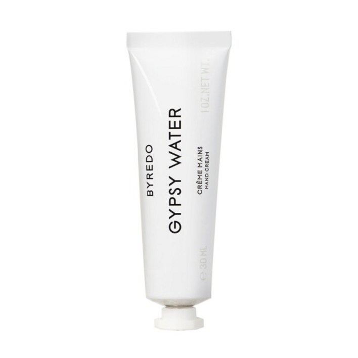 [바이레도] 집시 워터 핸드크림 30ml