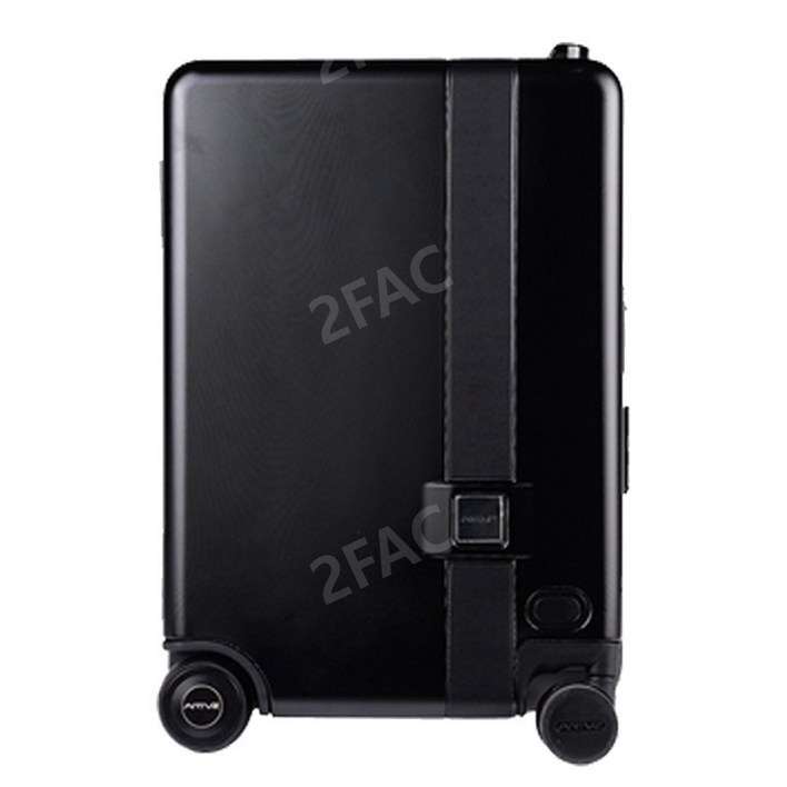 Artvz 스마트 자율주행캐리어 가방 20인치 스스로 따라오는 기내용 캐리어