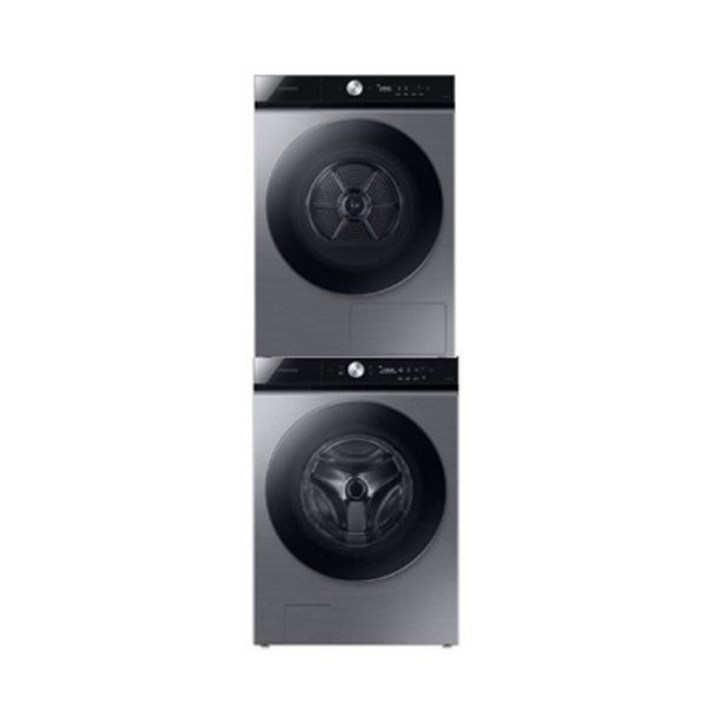 WF24B9600KPDV20B9760CP 삼성드럼세탁기24kg건조기20kg패키지