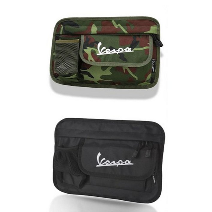 gts가방 프리마베라가방 lx베스파 방 다시방 글러브박스 프리마베라 스프린트 GTS용품 호환