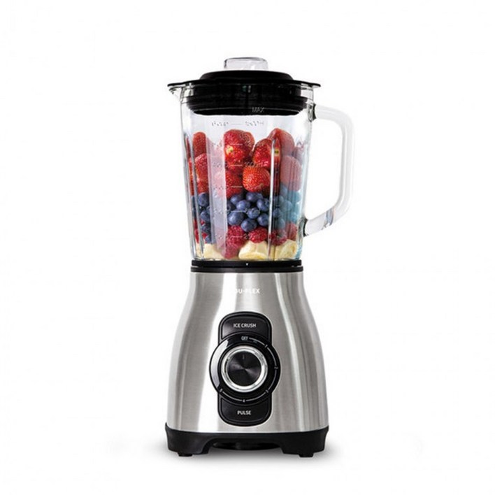 듀플렉스 파블렌 초고속 믹서기 800W 1.5L DP-5800BL