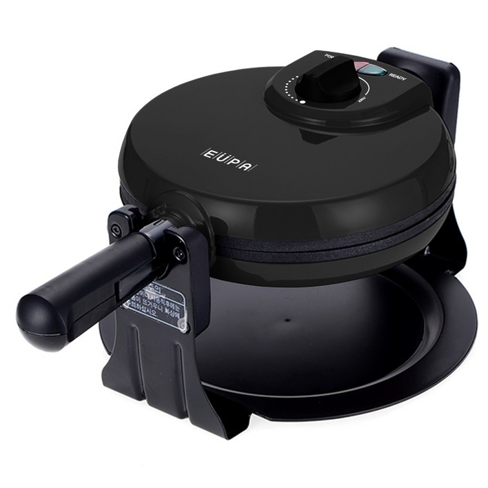 유파 와플메이커 EKW915WS, EKW915WS