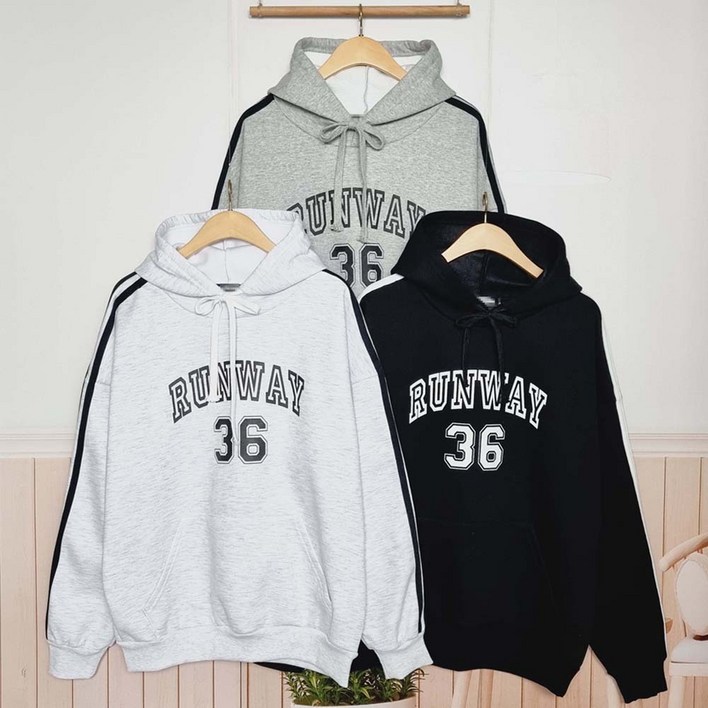 말괄량이 주니어옷 초등학생옷 여아의류 여아옷 맨투맨 후드티 크롭티 말괄량이 주니어옷 초등학생옷 여아의류 여아옷 맨투맨 후드티 크롭티