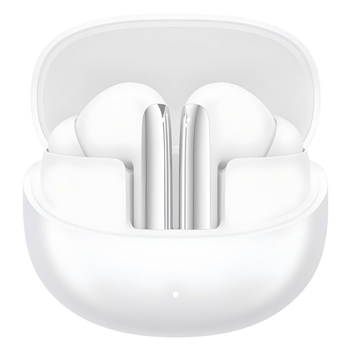 QCY 멜로버즈 프로 플러스 블루투스 이어폰