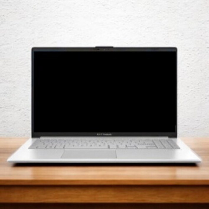 에이수스 2024 Vivobook Go 15 코어i3 인텔 12세대