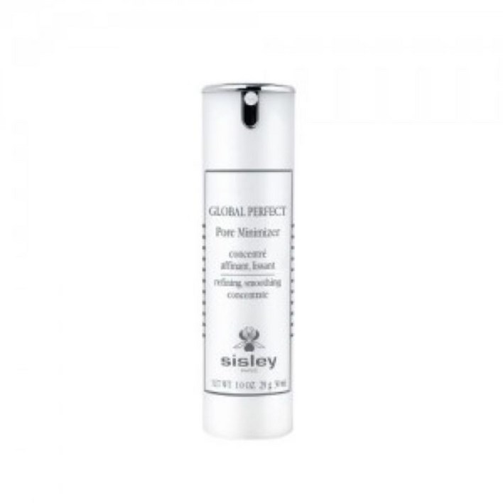 시슬리 글로벌 퍼펙트 포어 미니마이저 30ml모공 에센스, 1개, 30ml