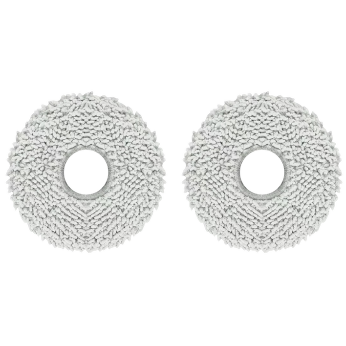 호환 에코백스 T30, T20, T10, X1, X2 시리즈 전용