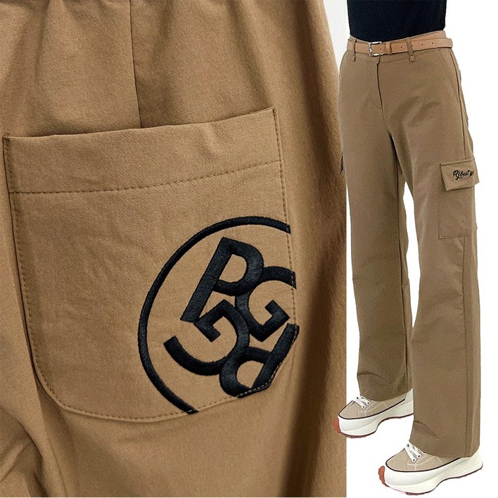 기모안감 PG 와이드 스판 골프팬츠 가을골프바지 겨울골프바지 가을골프팬츠 와이드골프바지 와이드골프팬츠 여자와이드골프바지 여성스판골프바지 빅사이즈골프바지 빅사이즈골프팬츠