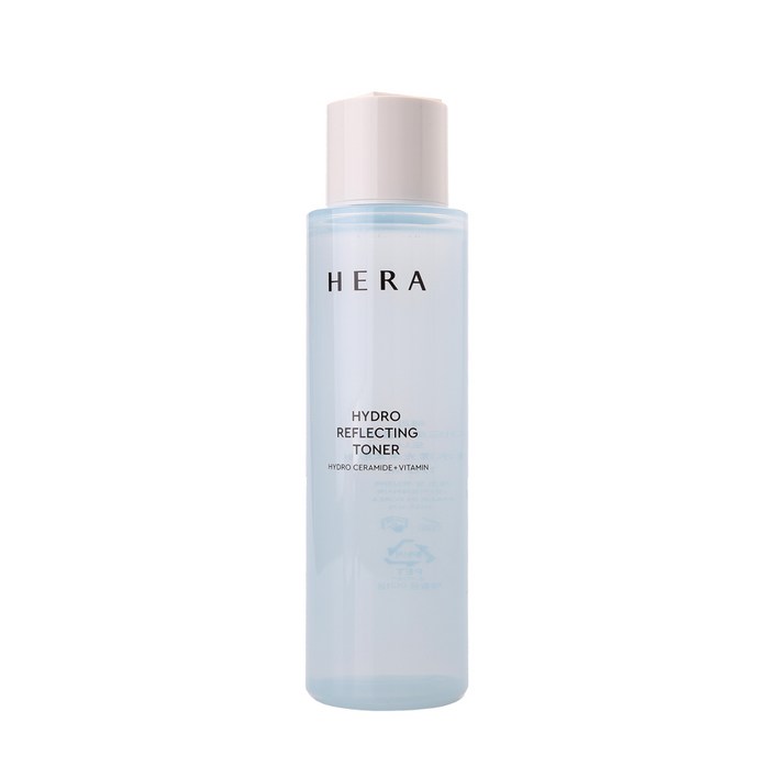 헤라 하이드로 리플렉팅 토너 170ml