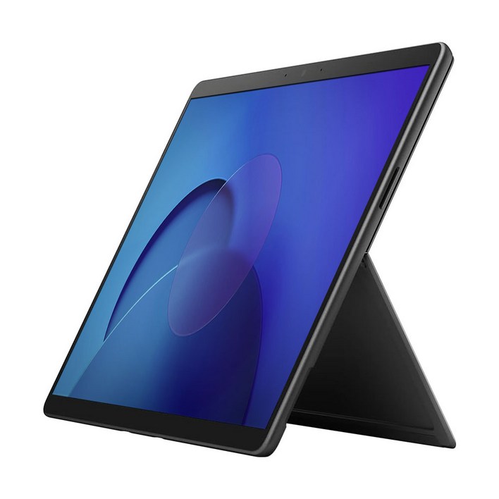 마이크로소프트 2022 서피스 프로9 노트북 13  키보드  슬림펜 2 코어i7 인텔 12세대