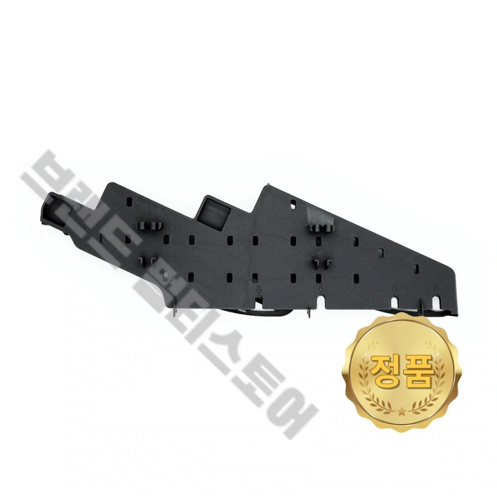 LG 정품 식기세척기 칼가위 거치대 DUBJ2EA DUBJ2EA1 DUBJ2EAL AGM30091505