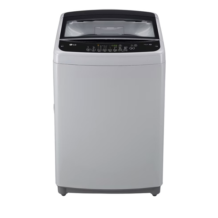 [방문설치상품]LG 통돌이 일반세탁기 스마트인버터모터 TR16DK 16kg 폐가전무상수거 사다리차