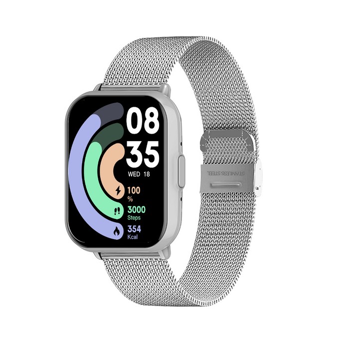 FDUCE 스마트 워치 Z169