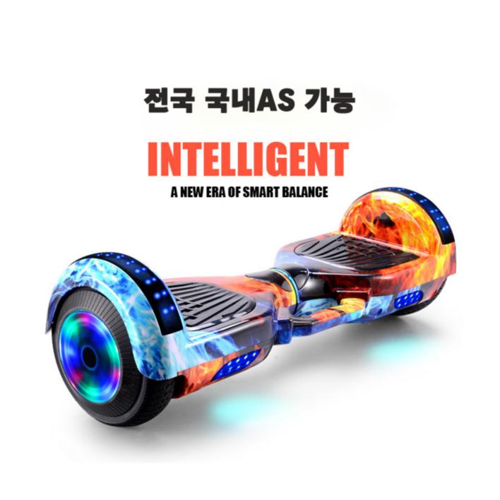 코코홈 호버보드 전동휠 투휠 전동보드 자이로콥 7인치 10인치, 옵션16, 1개 코코홈 호버보드 전동휠 투휠 전동보드 자이로콥 7인치 10인치, 옵션16, 1개