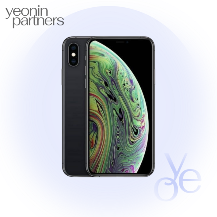 아이폰xs 공기계 | 국내발송 배터리효율100% 빈티지 감성 중고폰 연인트레이드 | 인스타 사진용 | 정품 한정 특가!!