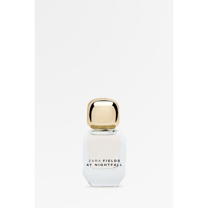 [국내배송]자라 ZARA FIELDS AT NIGHTFALL 오드 퍼퓸 30ML(1.0 FL. OZ) 여성 향수 850794