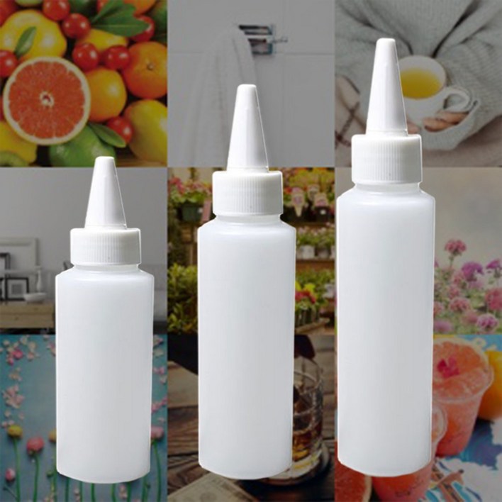 프래그런스오일 [ 100ml ]  500 여가지 (201~400) 캔들향 디퓨저향 석고방향제향 향기오일