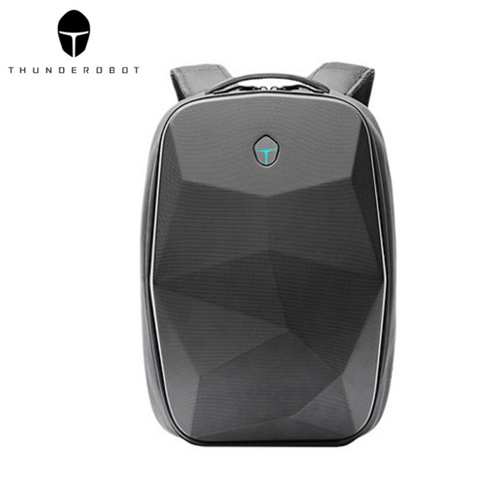 씨플 백팩형 노트북 가방 방수 충격방지 파우치 NB211