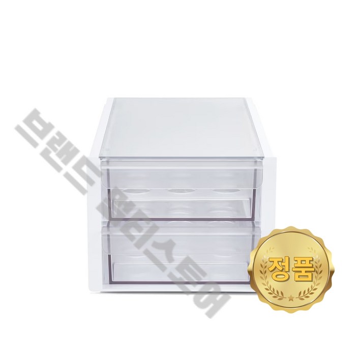 LG 정품 냉장고 계란 트레이 T873MWW312 T873P012 T873P111 AGM30160702