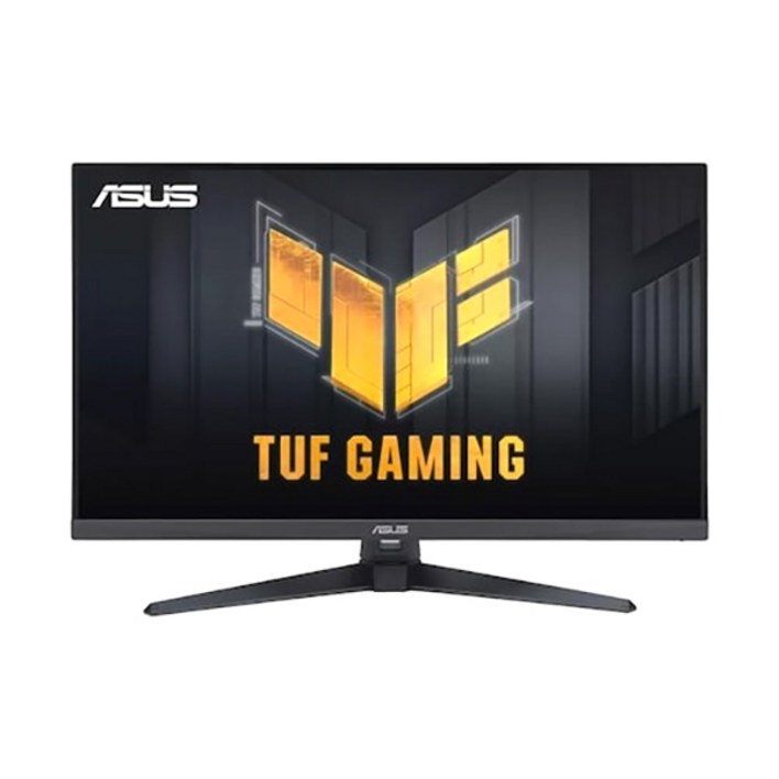 ASUS ASUS TUF Gaming VG328QA1A, 단품, 80.1cm