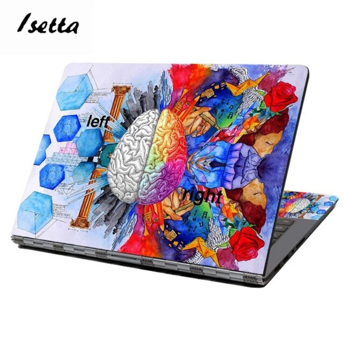 노트북 컴퓨터 PC 스킨 스티커 시트지 맥북 호환 커버 13.3 14 15 15.6 17 인치 프로텍터 HP 삼성 델 애플 에이서 Acer 핫 셀러