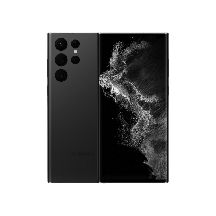 갤럭시 S22울트라 (SM-S908N) 가개통/공기계/미사용/새제품/256GB/512GB