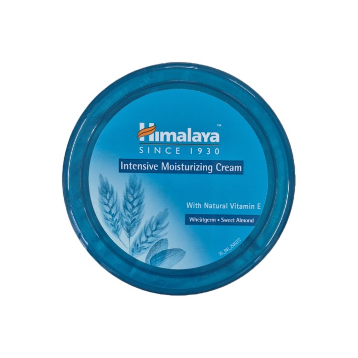 히말라야 고수분 크림 50ml