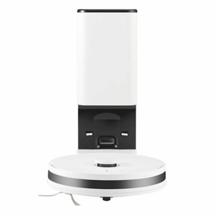 LG 코드제로 R5 올인원타워 화이트R585HKA