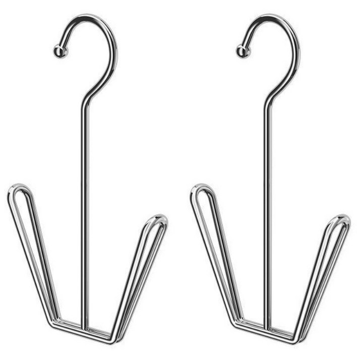 신발 건조대 운동화 빨래 걸이LXJ