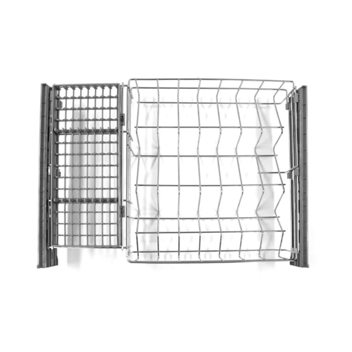 LG 정품 식기세척기 6인용 전용 상단 바구니 AHB34799101 D0633LFN D0633WFA DTC2NE DTC2NM