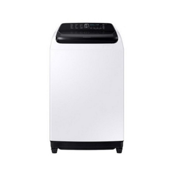 삼성전자 WA16A6374BW 세탁기 16KG